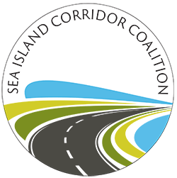 Sea Island Corridor Coalition