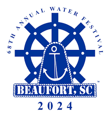 Beaufort Water Festival 2024