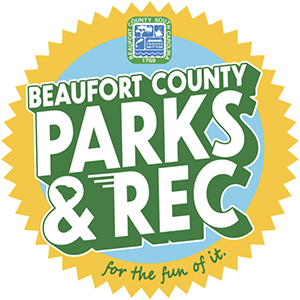 Beaufort County Parks & Rec